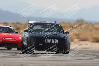 media/Oct-11-2025-Lucky Dog Racing (Sat) [[f5b53147c4]]/2-First Stint/5-Turn 16/